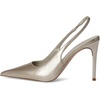 image:imageSteve Madden Womens ReyesIvory Pearl