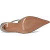 image:imageSteve Madden Womens ReyesIvory Pearl