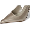 image:imageSteve Madden Womens ReyesIvory Pearl