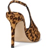 image:imageSteve Madden Womens ReyesLeopard
