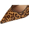 image:imageSteve Madden Womens ReyesLeopard