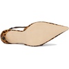 image:imageSteve Madden Womens ReyesLeopard