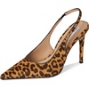 image:imageSteve Madden Womens ReyesLeopard