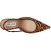 image:imageSteve Madden Womens ReyesLeopard