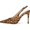 image:imageSteve Madden Womens ReyesLeopard