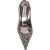image:imageSteve Madden Womens ReyesPewter