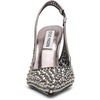 image:imageSteve Madden Womens ReyesPewter