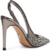 image:imageSteve Madden Womens ReyesPewter