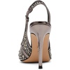 image:imageSteve Madden Womens ReyesPewter