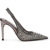 image:imageSteve Madden Womens ReyesPewter
