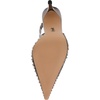 image:imageSteve Madden Womens ReyesPewter