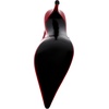 image:imageSteve Madden Womens ReyesRed Box