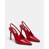 image:imageSteve Madden Womens ReyesRed Box