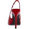 image:imageSteve Madden Womens ReyesRed Box