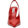 image:imageSteve Madden Womens ReyesRed Box