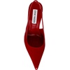 image:imageSteve Madden Womens ReyesRed Box