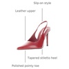 image:imageSteve Madden Womens ReyesRed Box