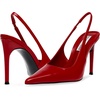 image:imageSteve Madden Womens ReyesRed Box