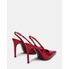image:imageSteve Madden Womens ReyesRed Box