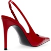 image:imageSteve Madden Womens ReyesRed Box