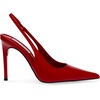 image:imageSteve Madden Womens ReyesRed Box