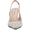 image:imageSteve Madden Womens ReyesSilver