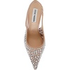 image:imageSteve Madden Womens ReyesSilver