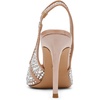 image:imageSteve Madden Womens ReyesSilver