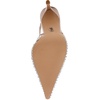 image:imageSteve Madden Womens ReyesSilver