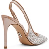image:imageSteve Madden Womens ReyesSilver