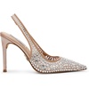 image:imageSteve Madden Womens ReyesSilver