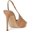 image:imageSteve Madden Womens ReyesTan Leather