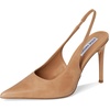 image:imageSteve Madden Womens ReyesTan Leather