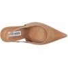 image:imageSteve Madden Womens ReyesTan Leather