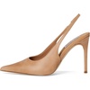 image:imageSteve Madden Womens ReyesTan Leather