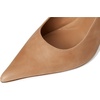 image:imageSteve Madden Womens ReyesTan Leather