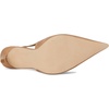 image:imageSteve Madden Womens ReyesTan Leather