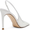 image:imageSteve Madden Womens ReyesWhite