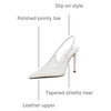 image:imageSteve Madden Womens ReyesWhite