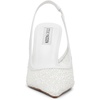 image:imageSteve Madden Womens ReyesWhite
