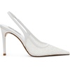 image:imageSteve Madden Womens ReyesWhite
