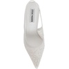 image:imageSteve Madden Womens ReyesWhite
