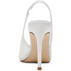 image:imageSteve Madden Womens ReyesWhite