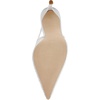 image:imageSteve Madden Womens ReyesWhite