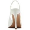 image:imageSteve Madden Womens ReyesWhite Box