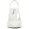 image:imageSteve Madden Womens ReyesWhite Box