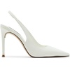 image:imageSteve Madden Womens ReyesWhite Box