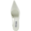 image:imageSteve Madden Womens ReyesWhite Box