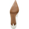 image:imageSteve Madden Womens ReyesWhite Box