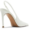image:imageSteve Madden Womens ReyesWhite Box